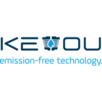 Keyou_300x300 Keyou_300x300