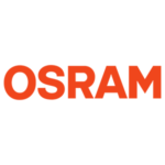 Osram_300x300 Osram_300x300