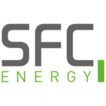 SFC_300x300 SFC_300x300