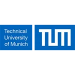 TUM_300x300.png TUM_300x300.png