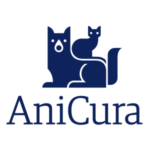 anicura_300x300 anicura_300x300