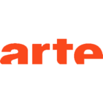 arte_300x300 arte_300x300