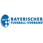 bfv_300x300.png bfv_300x300.png