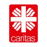 caritas_300x300.png caritas_300x300.png