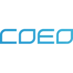 coeo_300x300.png coeo_300x300.png