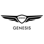 genesis_300x300 genesis_300x300